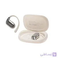 ایرفون بی سیم Hiska با قابلیت ENC مدل FX-569