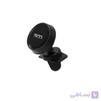 پایه نگهدارنده گوشی موبایل دریچه ای خودرو TSCO مدل THL 1213