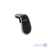هولدر گوشی موبایل مگنتی yesido مدل C64