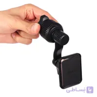 هولدر دریچه ای مگنتی یسیدو C244