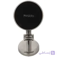 هولدر داشبوردی یسیدو C900