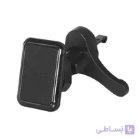 هولدر گوشی موبایل مگنتی دریچه کولری Yesido مدل C246