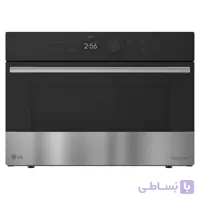 سولاردام ال جی مدل LG MA3885