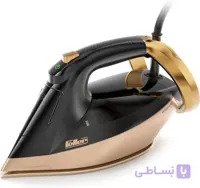 اتو بخار فلر مدل Feller sl260