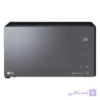 مایکروویو ال جی مدل MH8295