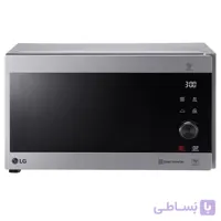 مایکروویو ال جی مدل MH8265
