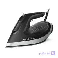 اتو بخار فیلیپس 2600 وات مدل DST6120