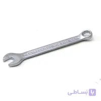 آچار یک سر رینگ درجه یک techtulشماره 14