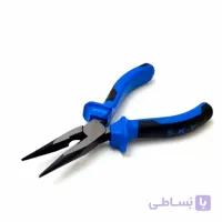 دم باریک درجه یک skyسایز 6مدل st1513