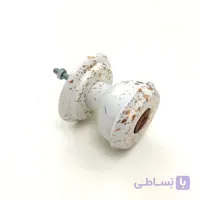 دستگیره درب حیاطی