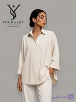 شومیز زنانه LCW