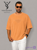 تیشرت مردانه Represent Owners Club