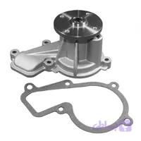 واتر پمپ MOBIS Elantra 25100-2E000 اصلی وارداتی