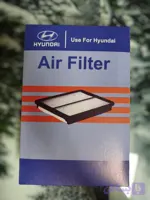فیلتر هوای hyundai 28113-08000 طرح درجه ۱