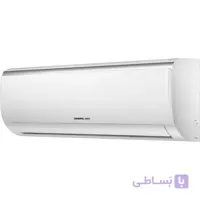 کولر گازی جنرال گلد مدل ویتالی GG-MS30 ظرفیت 30000