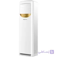کولر گازی جنرال گلد مدل اولترا GG-AF36 ظرفیت 36000