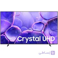 تلویزیون سامسونگ مدل U8000F سایز ۶۵ اینچ Ultra HD 4K