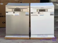 ماشین ظرفشویی دوو مدل DDW-M1412