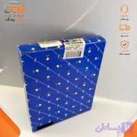 تسمه دینام هیدرولیکی موتور EF7 شرکتی ایساکو کد 2070201519 مناسب برای سمند EF7