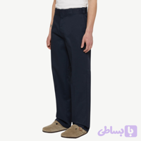 Original 874® Pants dark blue