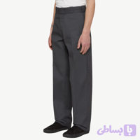 Original 874® Pants dark Gary