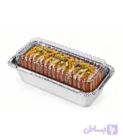 آلوما 550 سی سی