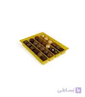 استند 4 خانه