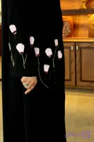 عبا لاله