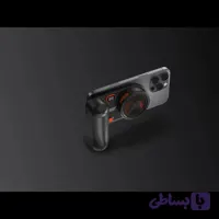 خنک‌کننده مغناطیسی Porodo مدل Gaming Arcticchill