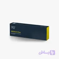اینووسل