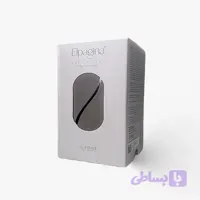 هیرفیلر الپاژینا