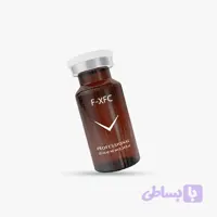 فیوژن XFC
