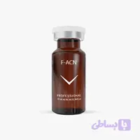 فیوژن ACN