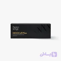 مزوسل پلاس