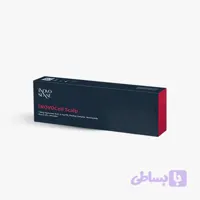 اینووسل اسکالپ