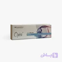 اوپرا