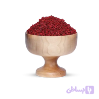 زرشک درجه یک 1 کیلوگرم