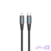 کابل تبدیل Lightning به Type-C ادونس مدل A-C4