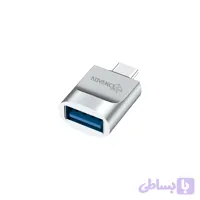 تبدیل OTG ادونس مدل A-G6