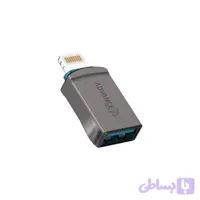 تبدیل OTG ادونس مدل A-G2