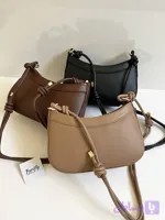 کیف‌ایوان