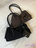 کیف جیر پینار