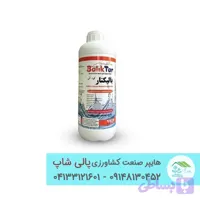 کود محرک رشد بالیکتار (BalikTar) – افزایش محصول