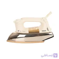 اتو خشک عرشیا با کفی سرامیکی مدل DI360-3833