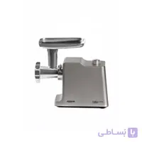 چرخ گوشت حرفه‌ای توربو عرشیا مدل MG786-2571