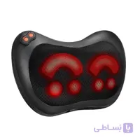 ماساژور گردن مدل ‎ JH016