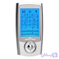 تنس عضلانی easy homeمدل AS1080-16AB