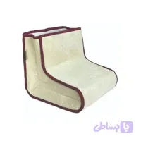 ماساژور پا میوسن مدل ys-8807