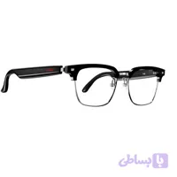 عینک هوشمند Smart Glassesمدل E13