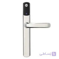 دستگیره هوشمند ییل مدل L1